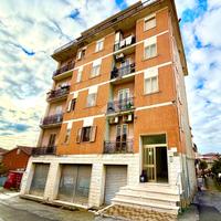 5 LOCALI A DIAMANTE