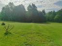 terreno-agricolo-a-fontanafredda