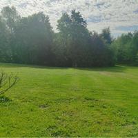 Terreno Agricolo a Fontanafredda