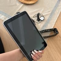 Stereo android