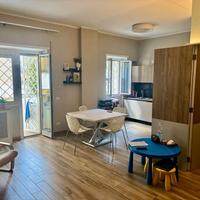 Appartamento Roma [Cod. rif 3303844VRG]