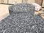 Immagine 24