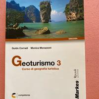 Geoturismo 3