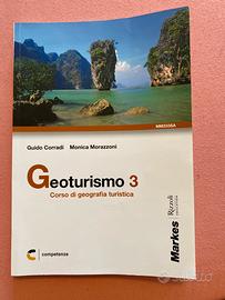 Geoturismo 3