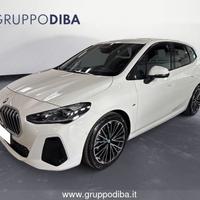 BMW Serie 2 Active Tourer Serie 2 U06 Active ...