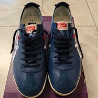 Onitsuka Tiger blu