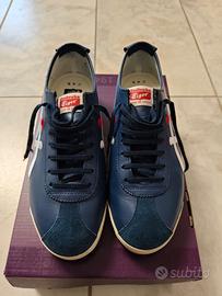Onitsuka Tiger blu