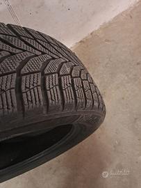 Gomme Audi- prezzo trattabile