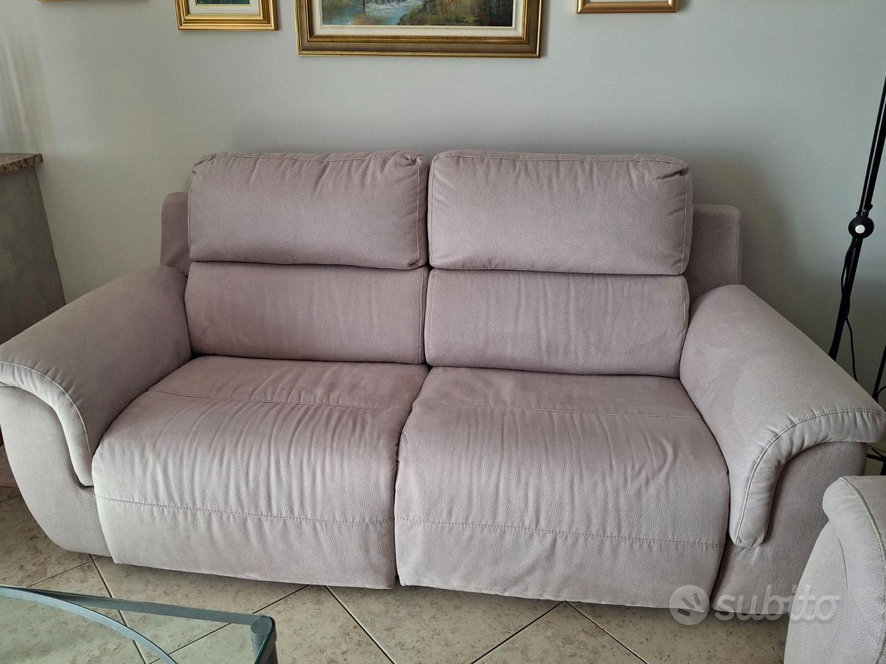 Divani e divani Mobili usati Pavia e provincia