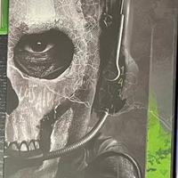 Call of duty modern warfare 2 - xbox series x /one