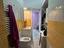 Immagine 25
