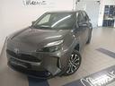 toyota-yaris-cross-1-5-hybrid-5p-e-cvt-trend