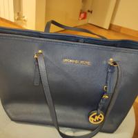 Borsa Michael Kors