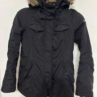 Woolrich donna - Taglia S