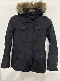 Woolrich donna - Taglia S