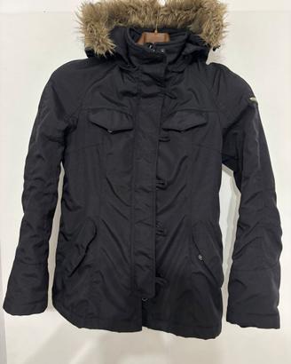 Woolrich donna - Taglia S