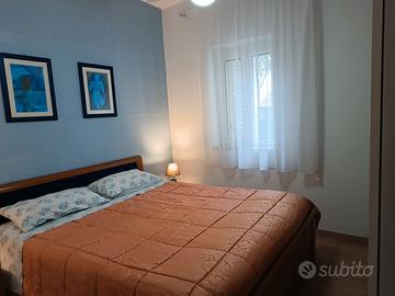 Appartamento vacanze