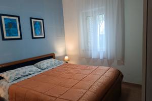 Appartamento vacanze