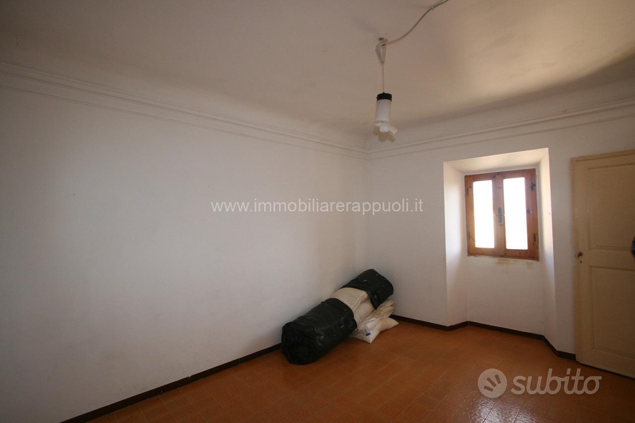 Appartamento – Sinalunga, Siena - Vista 2