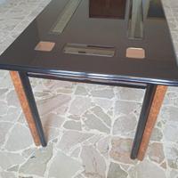 Tavolo soggiorno Cucina 