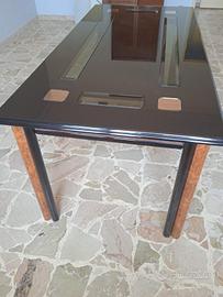 Tavolo soggiorno Cucina 