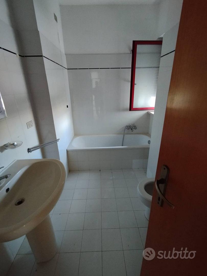 Appartamento – Teramo, Villa Turri - Altro