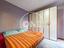Immagine 21