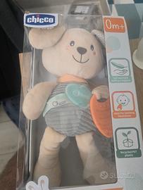 orsetto Chicco