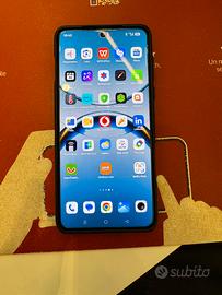 Oppo find x8 pro 