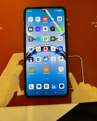 Oppo find x8 pro 