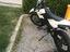 Immagine 1