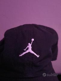 Cappellino Originale Jordan 