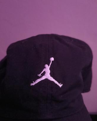 Cappellino Originale Jordan 