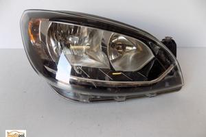 Skoda Citygo Lci - Fanale anteriore destro - 11463