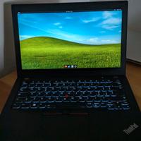 lenovo x280