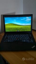 lenovo x280