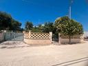 villetta-indipendente-con-giardino