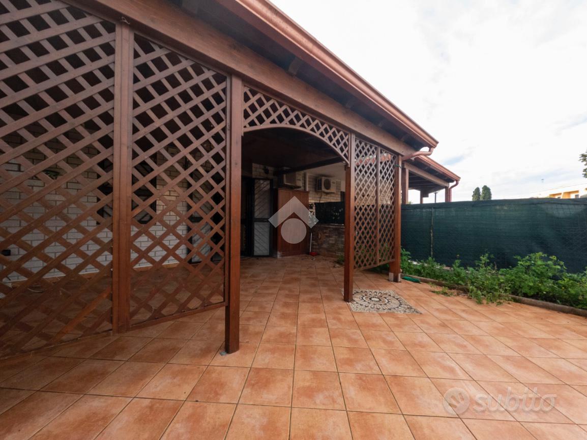 Apartment in Manfredonia, Ippocampo - Vista 5