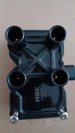 Bobina di accensione NGK U2008 014T