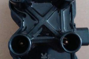 Bobina di accensione NGK U2008 014T