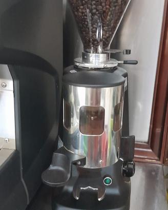 Màcinino professionale