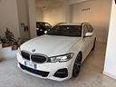 bmw-320d-48v-touring-msport-unica-