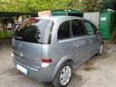 meriva-07-ok-neopatentati-motore-garantito