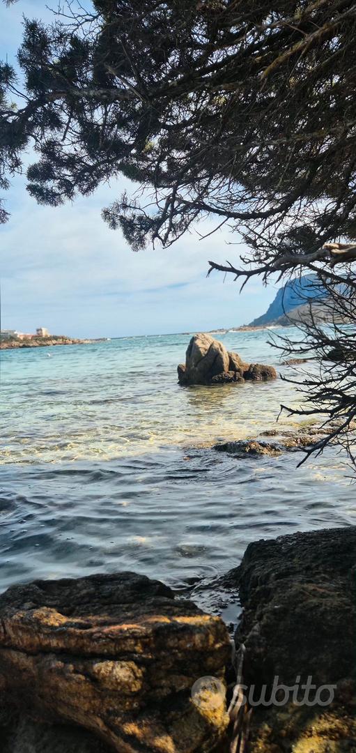Appartamento – Terranoa/Olbia, Gallura Nord-Est Sardegna - Vista 2