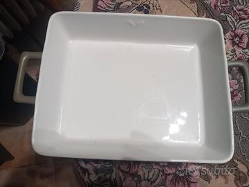 pirofila rettangolare grande