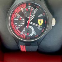 Orologio Ferrari