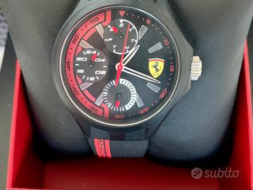 Orologio Ferrari