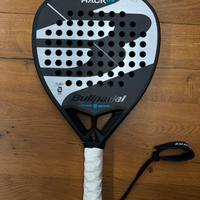 Bullpadel Hack 03 2023