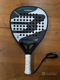 Bullpadel Hack 03 2023