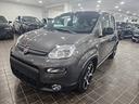 fiat-panda-1-0-firefly-s-s-hybrid-sport